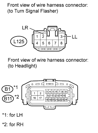 A01GZK6E09