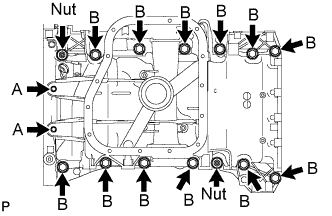 A01GZKCE02