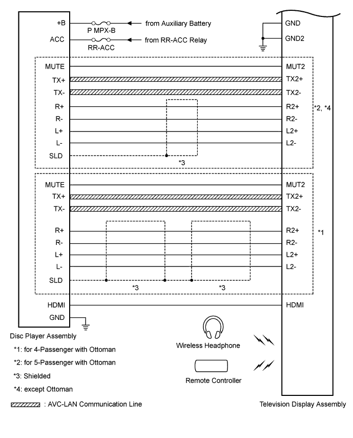 A01GZKHE05