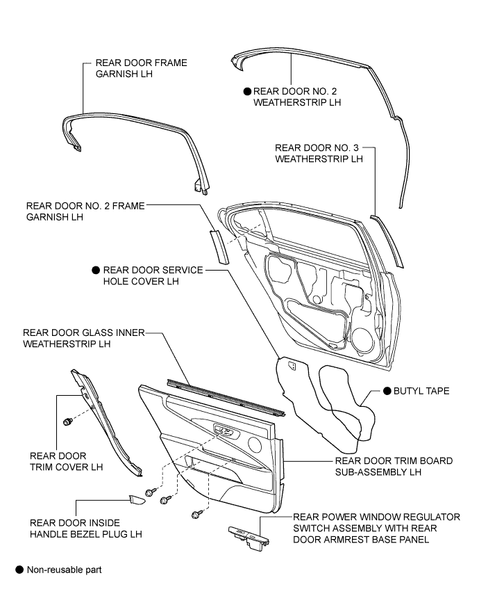 A01GZKLE07