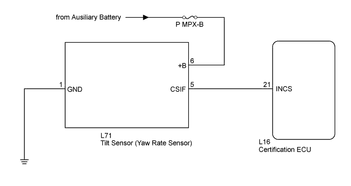 A01GZKOE13