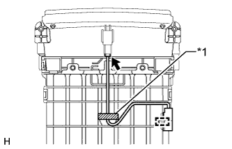 A01GZMLE02