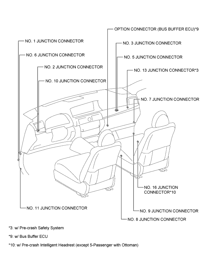 A01GZNRE01