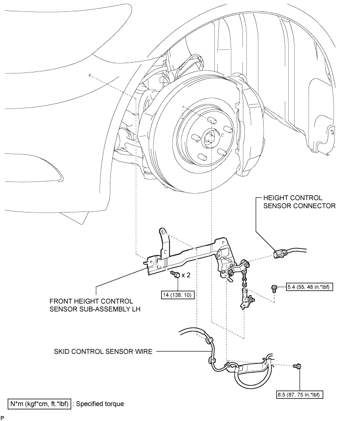 A01GZNZE01