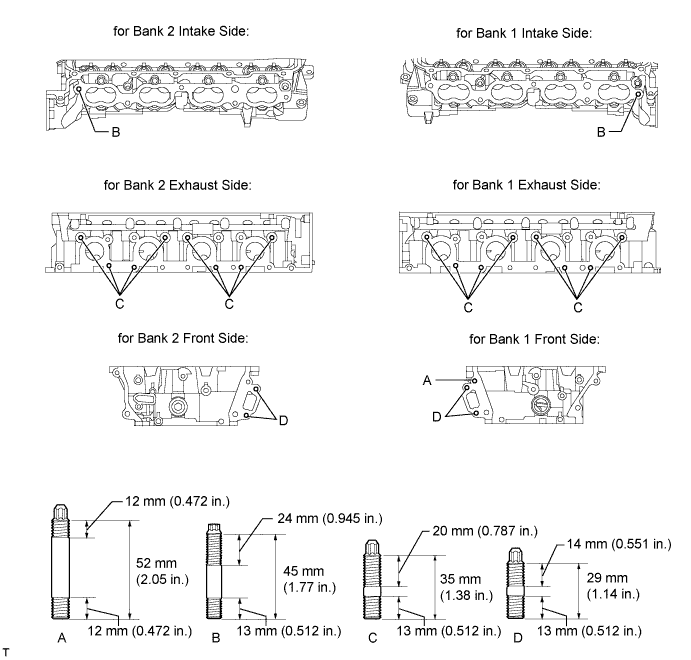 A01GZOXE01