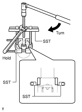 A01GZPGE01