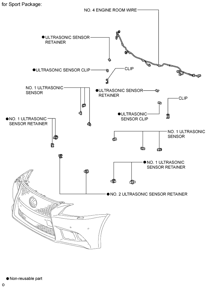 A01GZPJE01