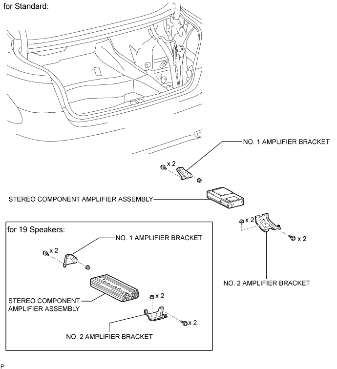 A01GZPLE01