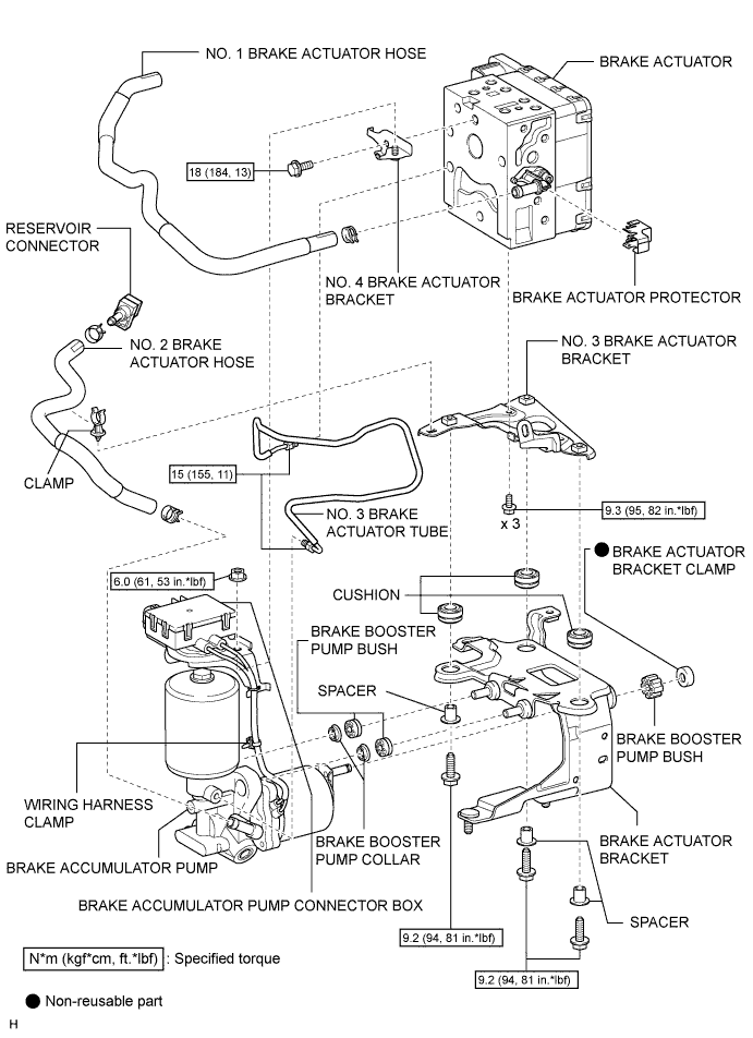 A01GZPTE05