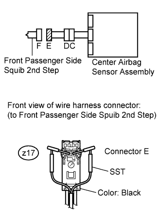 A01GZPZE13