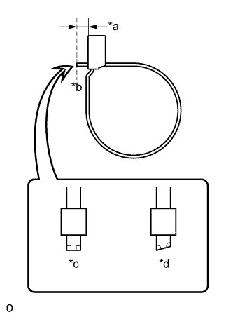 A01GZQBE02