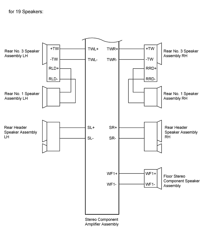 A01GZQGE03