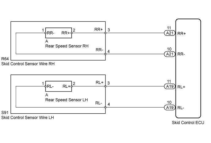 A01GZQIE14