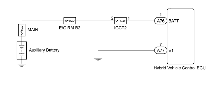 A01GZR1E02