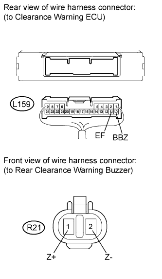 A01GZRAE04