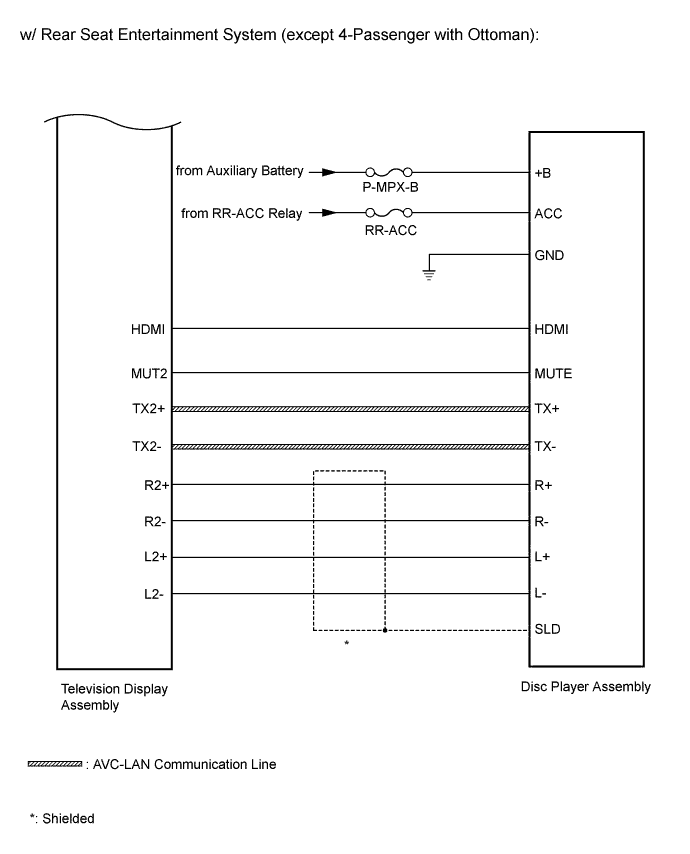 A01GZRYE04