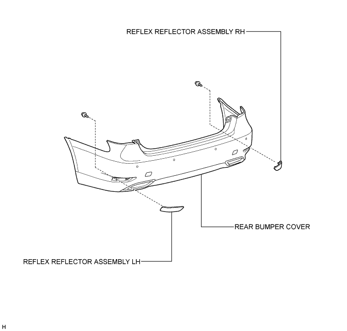 A01GZT2E03