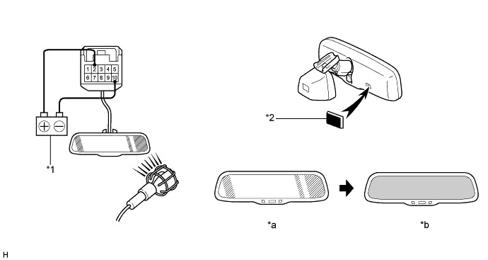 A01GZTXE01