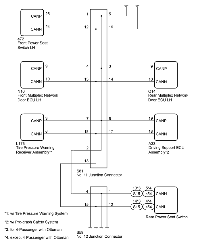 A01GZUHE02