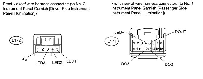 A01GZV1E04