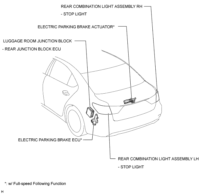 A01GZW7E02