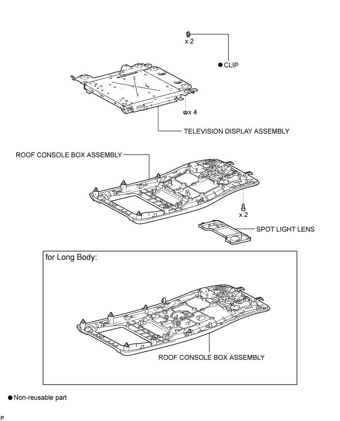 A01GZWGE01