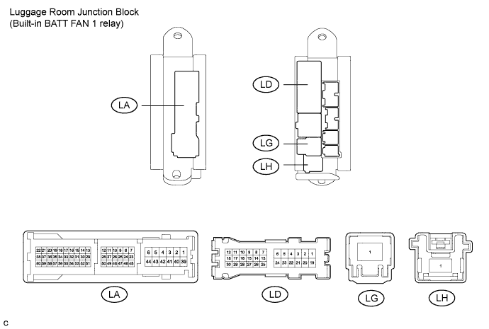 A01GZX6E02