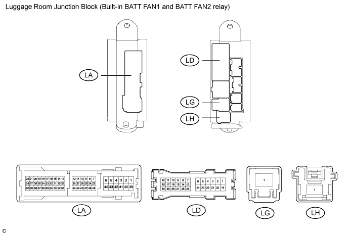 A01GZX6E03