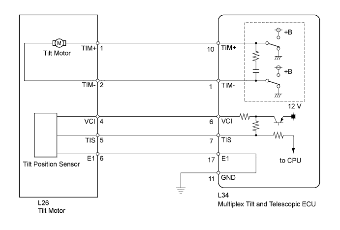 A01GZX9E01