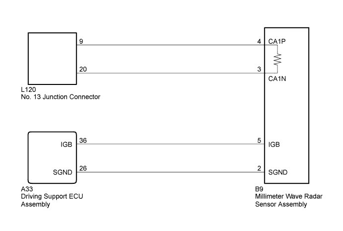 A01GZYDE07