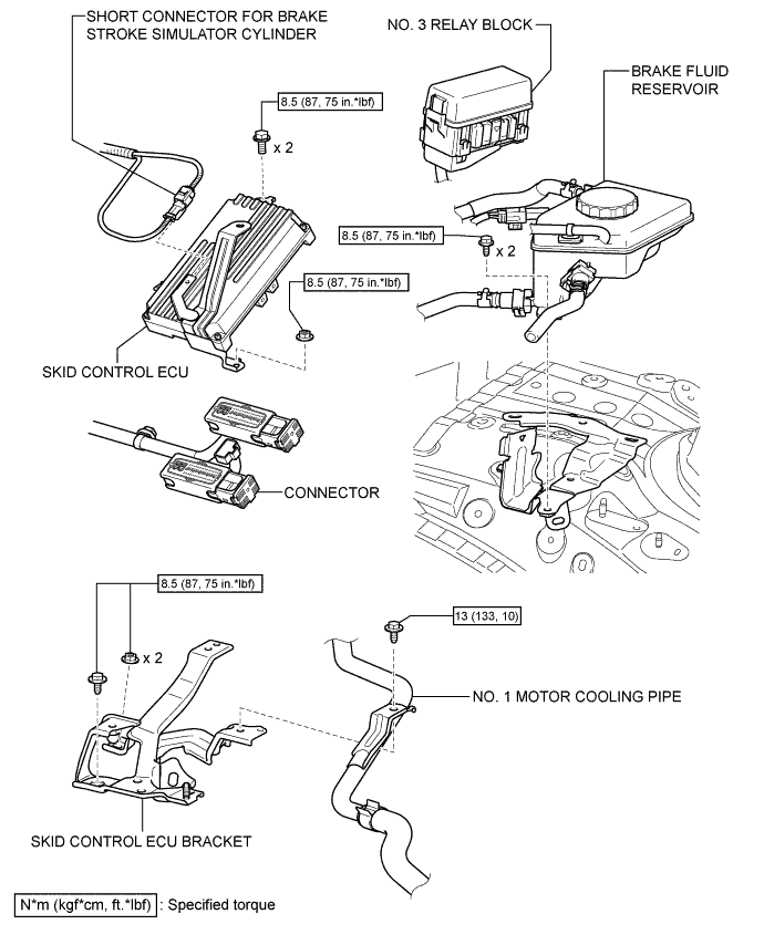 A01GZYUE01