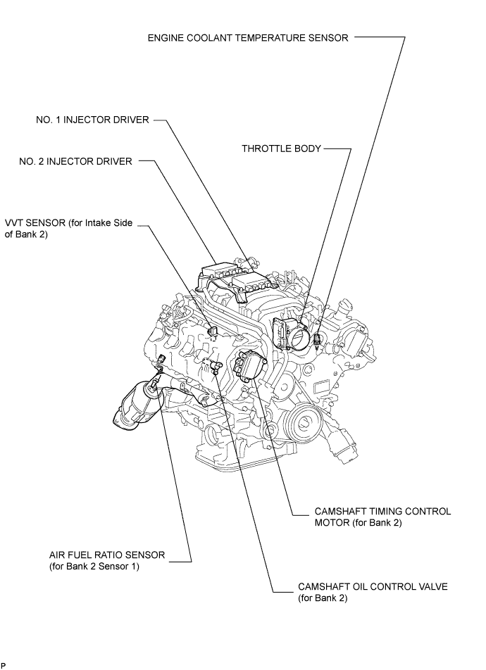 A01GZZ6E01