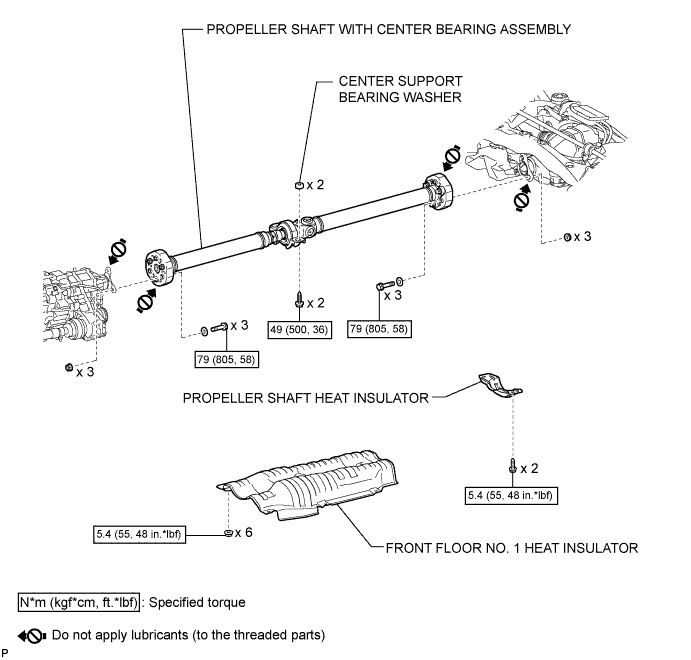 A01H00DE05