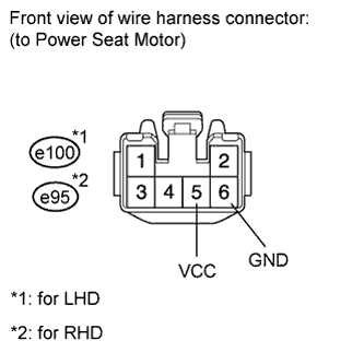 A01H01UE09