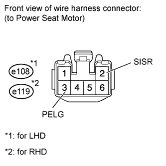 A01H01UE30