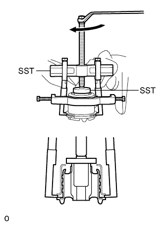 A01H045E01