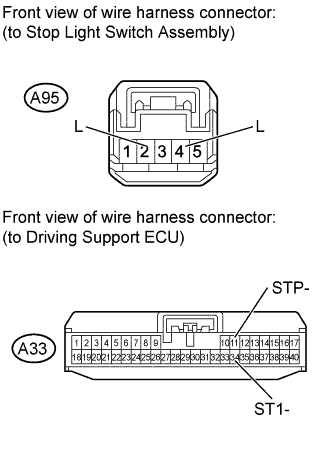 A01H04ME08