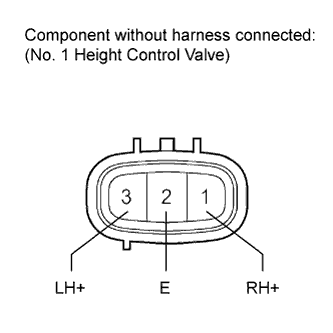 A01H05LE42