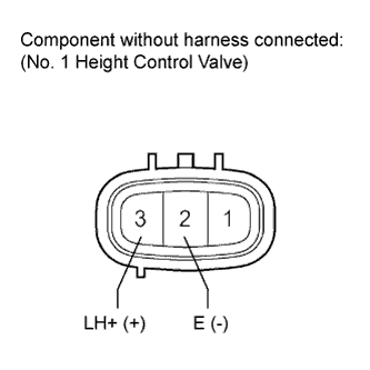 A01H05LE44