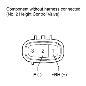 A01H05LE45