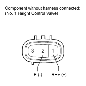 A01H05LE47