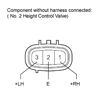 A01H05LE51