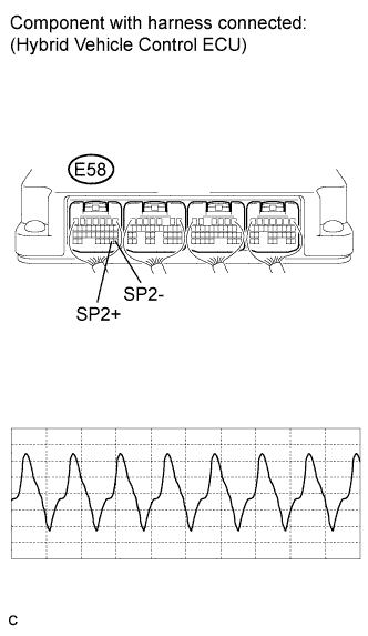 A01H06QE01