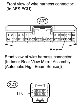 A01H087E06