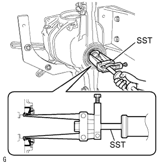 A01H08LE02