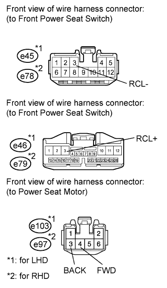 A01H09XE16