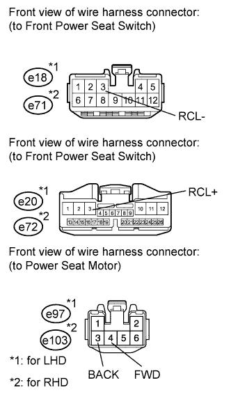 A01H09XE17