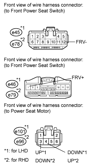 A01H09XE18