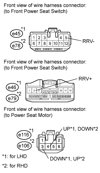 A01H09XE26