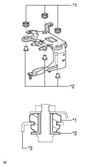 A01H0COE02